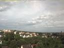 Vorschaubild von 02.06.2026 08:32