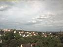 Vorschaubild von 02.06.2026 08:32