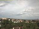 Vorschaubild von 02.06.2026 08:33
