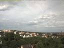 Vorschaubild von 02.06.2026 08:33