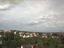 Vorschaubild von 02.06.2026 08:34
