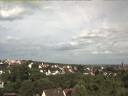 Vorschaubild von 02.06.2026 08:34