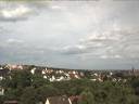 Vorschaubild von 02.06.2026 08:35