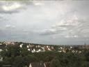 Vorschaubild von 02.06.2026 08:35