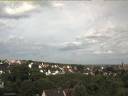 Vorschaubild von 02.06.2026 08:36