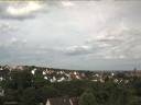 Vorschaubild von 02.06.2026 08:36