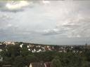Vorschaubild von 02.06.2026 08:37