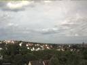 Vorschaubild von 02.06.2026 08:37