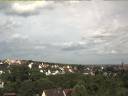 Vorschaubild von 02.06.2026 08:38