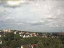 Vorschaubild von 02.06.2026 08:38