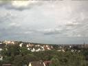Vorschaubild von 02.06.2026 08:39