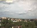 Vorschaubild von 02.06.2026 08:39