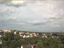 Vorschaubild von 02.06.2026 08:40