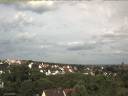 Vorschaubild von 02.06.2026 08:41