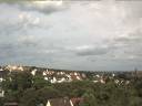 Vorschaubild von 02.06.2026 08:41