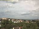 Vorschaubild von 02.06.2026 08:42