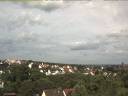 Vorschaubild von 02.06.2026 08:42