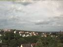 Vorschaubild von 02.06.2026 08:43