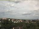 Vorschaubild von 02.06.2026 08:43