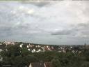 Vorschaubild von 02.06.2026 08:44