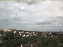 Vorschaubild von 02.06.2026 08:44