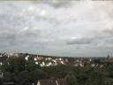 Vorschaubild von 02.06.2026 08:45