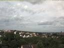 Vorschaubild von 02.06.2026 08:45