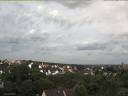 Vorschaubild von 02.06.2026 08:46