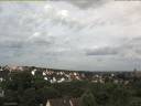 Vorschaubild von 02.06.2026 08:46