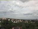 Vorschaubild von 02.06.2026 08:47