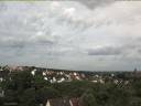 Vorschaubild von 02.06.2026 08:47