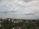 Vorschaubild von 02.06.2026 08:48
