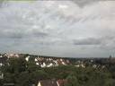 Vorschaubild von 02.06.2026 08:48