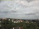 Vorschaubild von 02.06.2026 08:49