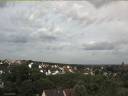 Vorschaubild von 02.06.2026 08:49