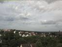 Vorschaubild von 02.06.2026 08:50
