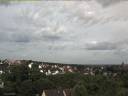 Vorschaubild von 02.06.2026 08:50
