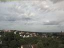 Vorschaubild von 02.06.2026 08:51