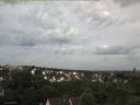 Vorschaubild von 02.06.2026 08:51