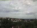 Vorschaubild von 02.06.2026 08:52