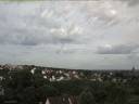 Vorschaubild von 02.06.2026 08:52