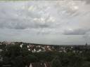 Vorschaubild von 02.06.2026 08:53