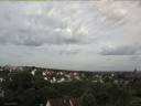 Vorschaubild von 02.06.2026 08:53