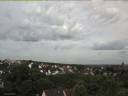 Vorschaubild von 02.06.2026 08:54
