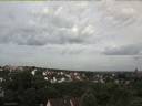 Vorschaubild von 02.06.2026 08:54