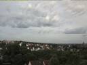 Vorschaubild von 02.06.2026 08:55