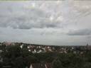 Vorschaubild von 02.06.2026 08:55