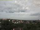 Vorschaubild von 02.06.2026 08:56