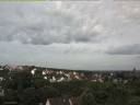Vorschaubild von 02.06.2026 08:56