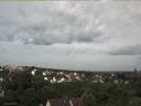 Vorschaubild von 02.06.2026 08:57